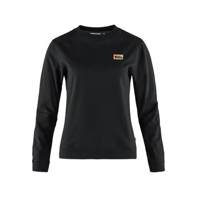 product-thumb