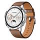 Huawei - Watch GT4 46mm, Smartwatch