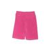 Nasty Gal Inc. Shorts: Pink Bottoms - Women's Size 6