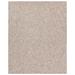 Jaipur Living Harding Handmade Indoor/Outdoor Solid Tan/Cream Area Rug (2'X3') - Jaipur Living RUG157339