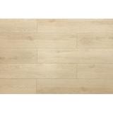 Montserrat Lineage 9.25" W x 60" L x 12mm Laminate Flooring in Brown | 60 H x 9.25 W x 12 D in | Wayfair MNST-2023135