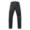 Équipement de Protection de moto Anti-chute, pantalon de moto résistant à l