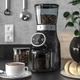 Kitchen Tools Home Coffee Grinder Electric Cereals Nuts Beans Spices Grains Machine