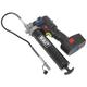 Sealey CPG18V Cordless Grease Gun 18V