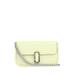 'the J Marc Mini Shoulder Bag'