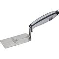 Ragni Stainless Steel Margin Trowel 5" x 11/2"