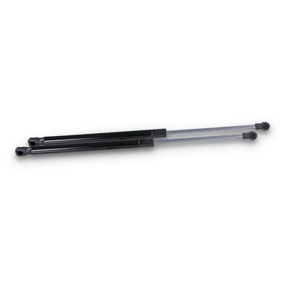 Bestprice 2x Gasfeder, Koffer-/Laderaum [Hersteller-Nr. 40514078] für Hyundai Image