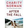 After the Fall - Charity Norman
