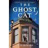 The Ghost Cat - Alex Howard