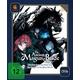 The Ancient Magus' Bride - The Boy From the West and the Knight of Blue Storm - OVAs (DVD) - Crunchyroll