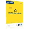 WISO Vermieter 2024 (5 WE), 1 CD-ROM - Buhl Data Service