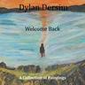 Dylan Dersim - Dylan Dersim