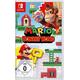 Mario vs. Donkey Kong (Nintendo Switch) - Nintendo