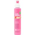 Milk_Shake Incredible Milk Flower Fragrance 150 ml Leave-in-Pflege