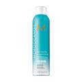 Moroccanoil Dry Shampoo Light Tones 217ml