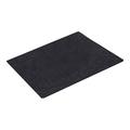 Camping Fireproof Mat Grill Mat under Desk 127cmx91cm Oilproof Grill Mat Fireproof Grill Mats for Patios Barbecue Hiking Decks Picnic