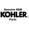 Kohler 16 853 01-S Lawn & Garden Equipment Engine Carburetor Genuine Original Equipment Manufacturer (OEM) part