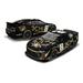 Action Racing Kyle Busch 2023 #8 3CHI 1:24 Elite Die-Cast Chevrolet Camaro