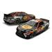 Action Racing Martin Truex Jr 2023 #19 Bass Pro Shops 1:24 Regular Paint Die-Cast Toyota Camry