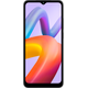 Xiaomi Redmi A2 Dual SIM (32GB Black) at Â£69 on Pay Monthly 25GB (18 Month contract) with Unlimited mins & texts; 25GB of 5G data. Â£10 a month.