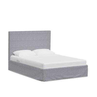 product_img5