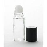 Similar To White Linen Type Women Fragrance Perfume Body Oil - Skin Safe 30Ml Jumbo Roll On Plus Pocket Size -