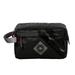 Heroes & Villains Star Wars Imperial Dopp Kit