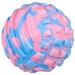 Hemoton Back Massage Ball Acupoint Massage Ball Small Massage Ball Portable Massaging Ball Massage Tool