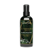 Halo Zen Cashmere Milk & Honey Facial Mist by Herbal Envy Skincare-Clear 8.0 fl. oz.