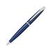WBTAYB ATX Navy Blue Ballpoint Pen