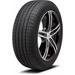 (Qty: 4) 225/45R19XL Pirelli Cinturato P7 All Season 96H RunFlat tire