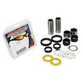 All Balls 50-1118 A-Arm Bearing Kit