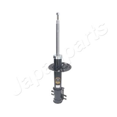JAPANPARTS Stoßdämpfer vorne rechts links Zweirohr für FIAT LANCIA 46825198 46749446 50701558 MM-00187 Image