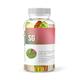 SG Gummies for Women & Men - 1 Month Supply - Apple Cider Vinegar 500mg - Organic Beet Root - Organic Pomegranate