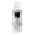 IGK Big Time Volume and Thickening Mousse For Unisex 6 oz Mousse