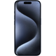 Apple iPhone 15 Pro 5G Dual SIM (256GB Blue Titanium) for Â£1049 SIM Free