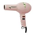 ETI Turbodryer 2000 Rosa Hairdryer 1600w