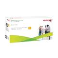 Xerox Brother TN-326Y Compatible Toner Cartridge Yellow 006R03398