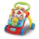 VTECH Baby First Steps Walker