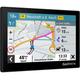 GARMIN Drive 53 5" Sat Nav - Full Europe Maps