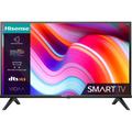 HISENSE 32A4KTUK 32" Smart HD Ready LED TV