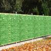 15'' X 11'' Artifical Grass Wall Panels