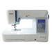 Janome Skyline S5 Computerized Sewing Machine