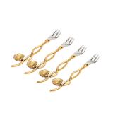 Mayfair Dessert Fork Set