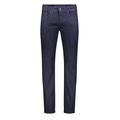 MAC Jeans Herren ARNE Straight Jeans, Dark Rinsewash, W30/L32