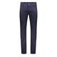 MAC Jeans Herren ARNE Straight Jeans, Dark Rinsewash, W30/L32