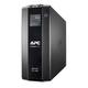 APC BR1600MI uninterruptible power supply (UPS) Line-Interactive...