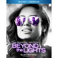 Pre-Owned Beyond The Lights (Blu Ray) (Good)