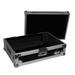 ProX Large Format CD and Digital Media Player Case [XS-CD]