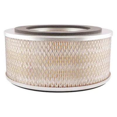 BALDWIN FILTERS PA2699 Air Filter,10-27/32 x 5-1/32 in.